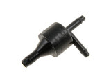 Dorman - HELP Cruise Control Check Valve 47150 - view 3