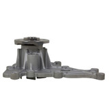 GMB Engine Water Pump P/N:146-7430
