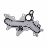 GMB Engine Water Pump 125-3260 - view 2