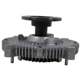 GMB Engine Cooling Fan Clutch 970-2130 - view 3