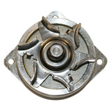 GMB Engine Water Pump P/N:150-2320