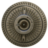 GMB Engine Cooling Fan Clutch 920-2160 - view 2