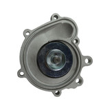 GMB Engine Water Pump 147-2350 - view 2