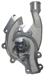 GMB Engine Water Pump P/N:144-2001