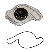 GMB Engine Water Pump P/N:120-7170
