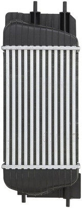 Spectra Premium Intercooler 4401-2300 - view 2