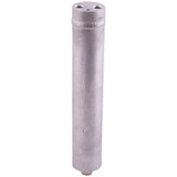 DENSO Auto Parts 478-2058