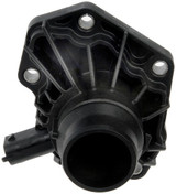 Dorman - OE Solutions Engine Coolant Thermostat Housing Assembly 902-2122 - view 2