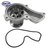 SKP Engine Water Pump SK1356980 - view 2