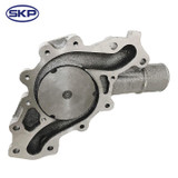 SKP Engine Water Pump SK1301830 - view 2