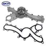 SKP Engine Water Pump SK1707370