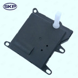 SKP HVAC Blend Door Actuator P/N:SK604200