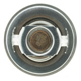 Motorad Engine Coolant Thermostat 202-180 - view 2