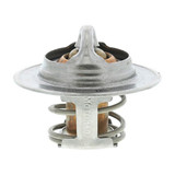Motorad Engine Coolant Thermostat 202-180 - view 3
