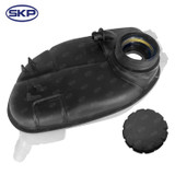 SKP Engine Coolant Reservoir SK123199 - view 2