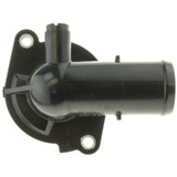 Motorad Engine Coolant Thermostat Housing Assembly 928-203 - view 3