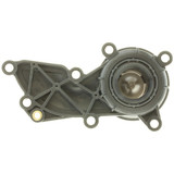 Motorad Engine Coolant Thermostat Housing Assembly P/N:963-189
