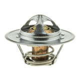 Motorad Engine Coolant Thermostat 2000-195 - view 3