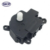 SKP HVAC Blend Door Actuator SK604251