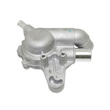 US Motor Works Engine Water Pump US4091-2 - view 2