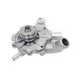US Motor Works Engine Water Pump US4091-2 - view 3