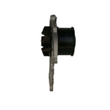 GMB Engine Water Pump 140-1340 - view 3