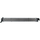DENSO Auto Parts Radiator 221-9446 - view 2