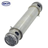 SKP Engine Oil Cooler SK904225 - view 3