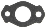 MAHLE Engine Coolant Pipe Gasket C32833