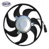 SKP Engine Cooling Fan SK959007 - view 3