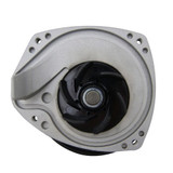 GMB Engine Water Pump 130-2090 - view 2
