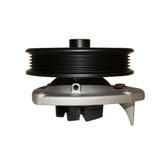 GMB Engine Water Pump 130-2090 - view 3