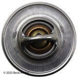 Beck/Arnley Engine Coolant Thermostat 143-0156 - view 3