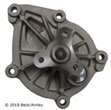 Beck/Arnley Engine Water Pump 131-2479 - view 2
