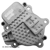Beck/Arnley Engine Water Pump 131-2494 - view 2
