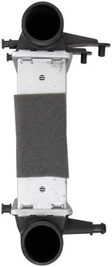 Spectra Premium Intercooler 4401-1123 - view 2
