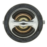 Motorad Engine Coolant Thermostat 7306-180 - view 2