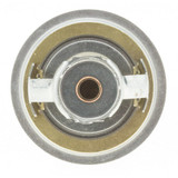 Motorad Engine Coolant Thermostat 7268-180 - view 3