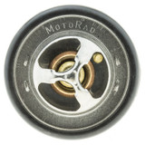 Motorad Engine Coolant Thermostat P/N:299-170