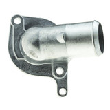 Motorad Engine Coolant Thermostat Housing Assembly P/N:379-160