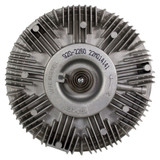 GMB Engine Cooling Fan Clutch 920-2260 - view 2