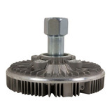 GMB Engine Cooling Fan Clutch P/N:920-2260