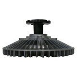 GMB Engine Cooling Fan Clutch 920-2110 - view 3