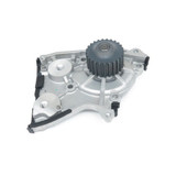 US Motor Works Engine Water Pump US9450 - view 2