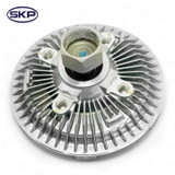 SKP Engine Cooling Fan Clutch SK36729