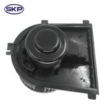 SKP HVAC Blower Motor P/N:SK700158
