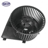 SKP HVAC Blower Motor P/N:SK700158