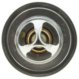 Motorad Engine Coolant Thermostat P/N:427-180