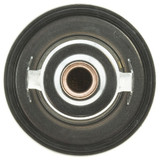 Motorad Engine Coolant Thermostat P/N:427-180