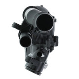 Motorad Engine Coolant Thermostat Housing Assembly 1078-212 - view 3
